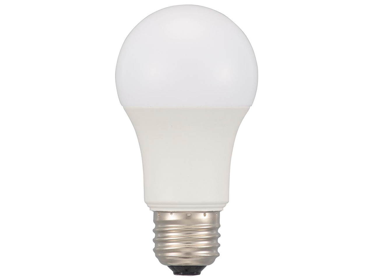 LDA8D-G AG6 2P [�����F]