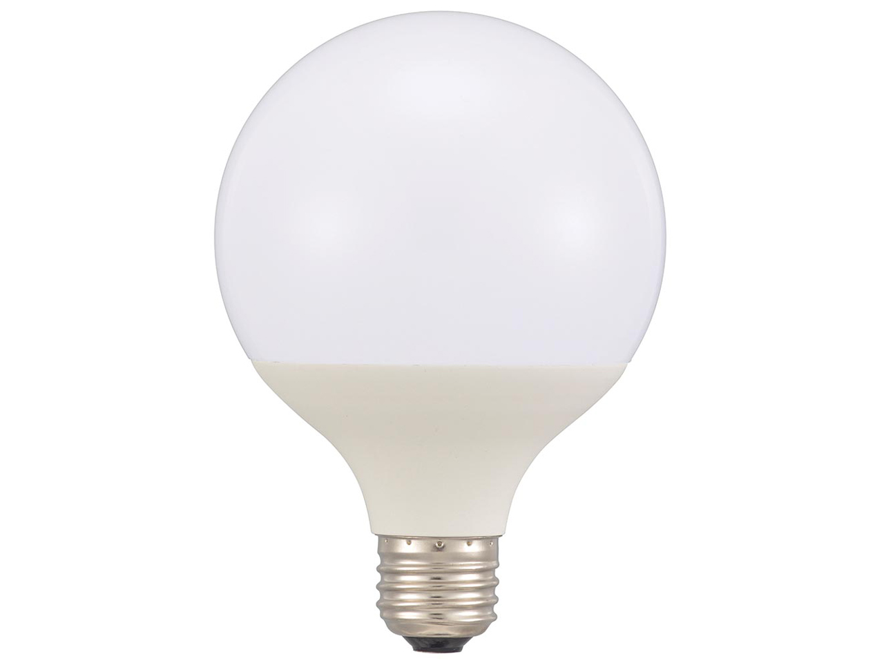 LDG11L AG6 [�d���F]