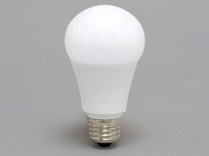 LDA14D-G-10T5 [�����F]