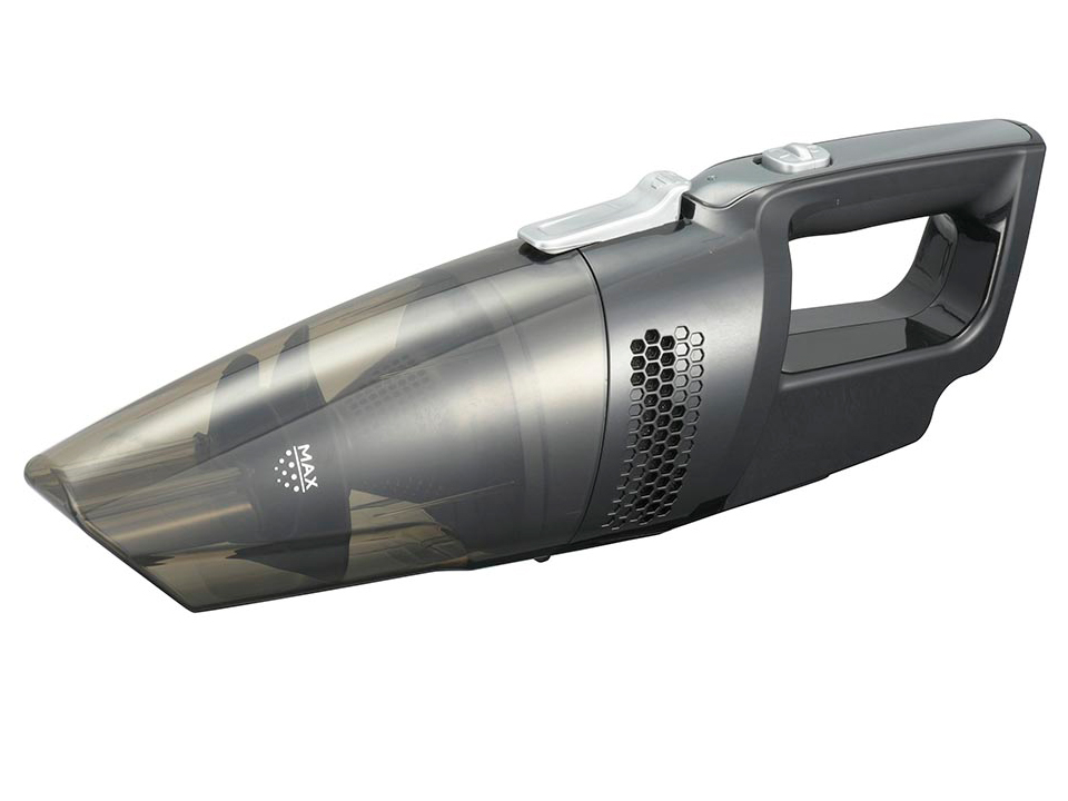 SOJ-H17N [�u���b�N] �̐��i�摜