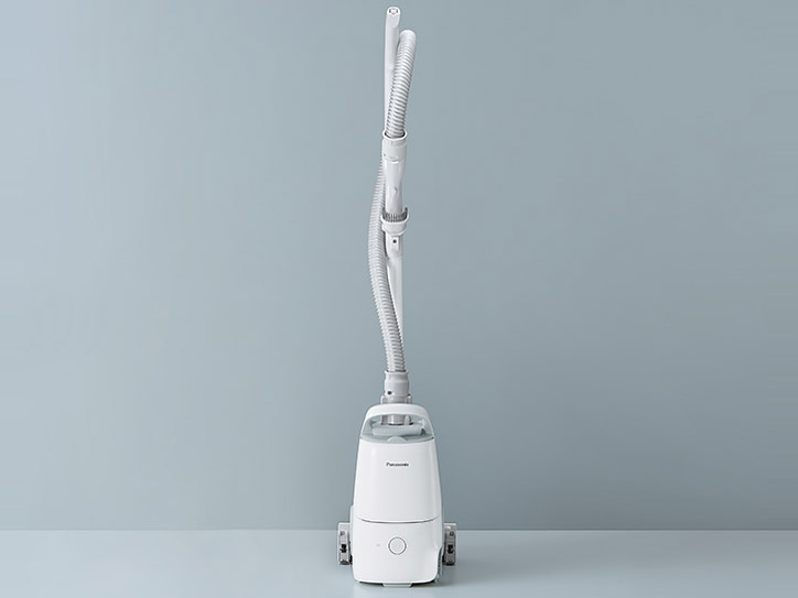 J�R���Z�v�g MC-JP860K-W [�z���C�g]