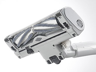 J�R���Z�v�g MC-JP860K-H [���C�g�O���[]