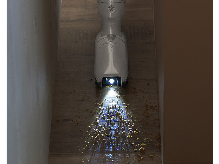 �_�u�����^�� �v�`�T�C�N���� MC-SR610K-W [�z���C�g]