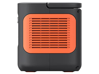 Jackery �|�[�^�u���d�� 1000 Plus JE-1000C