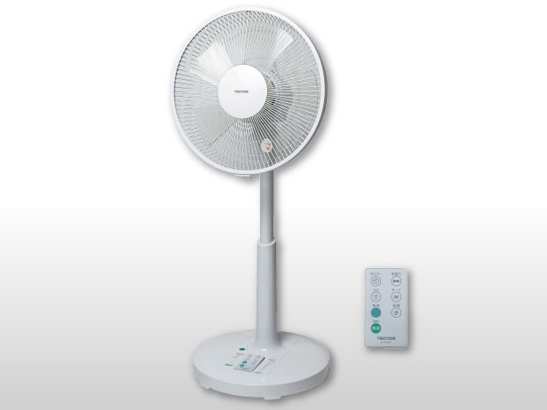 KII-351DC [�z���C�g] �̐��i�摜