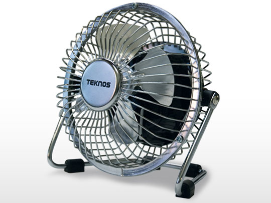 MMG-9 [�V���o�[] �̐��i�摜