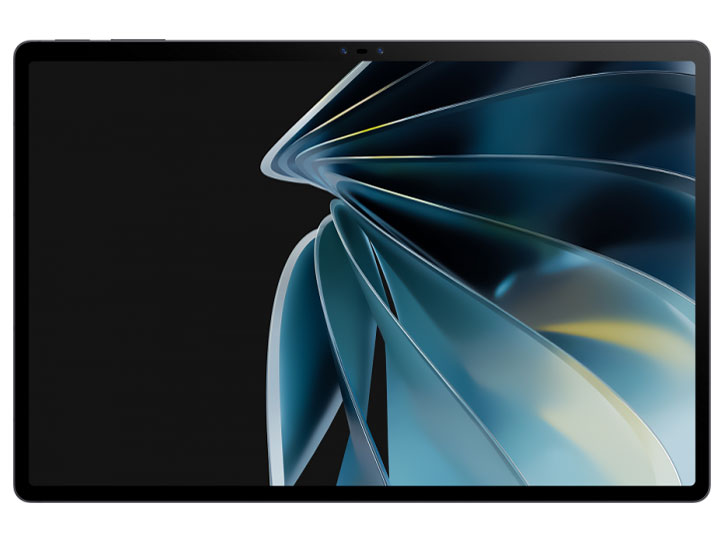 nubia Pad 3D 8GB+128GB �̐��i�摜