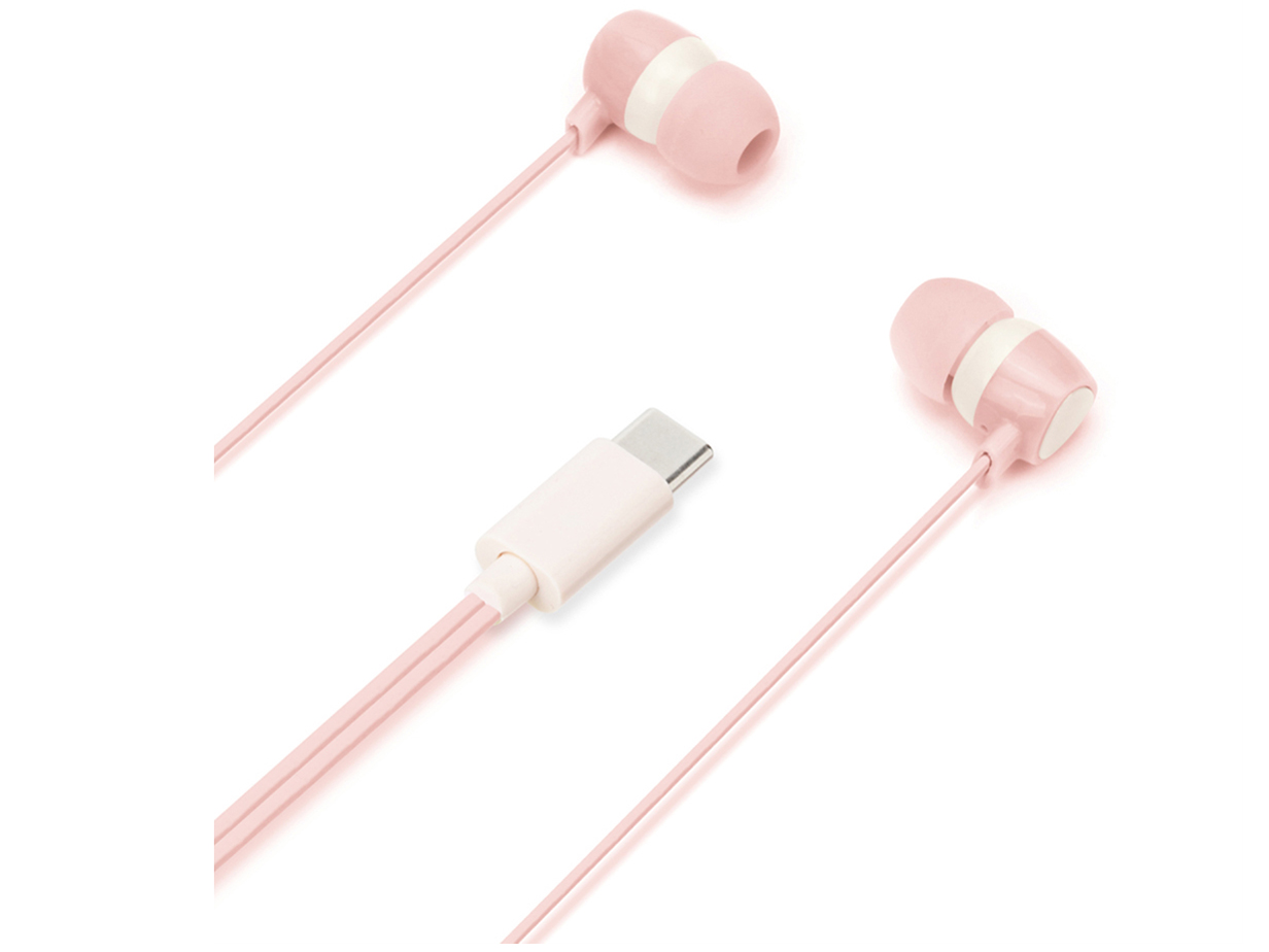 Premium Style PG-SECE3PK1 [�s���N] �̐��i�摜