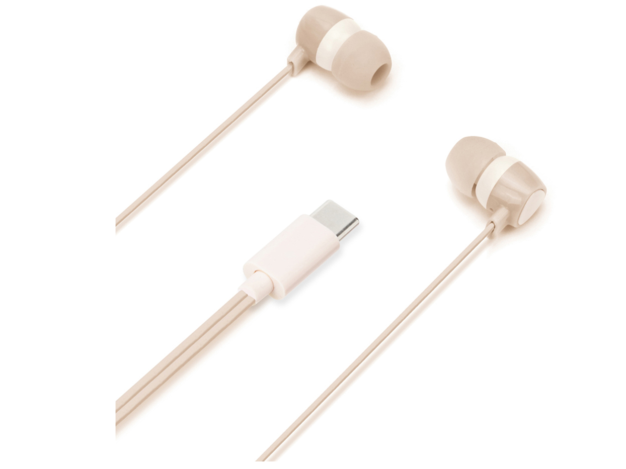 Premium Style PG-SECE3BE2 [�x�[�W��] �̐��i�摜