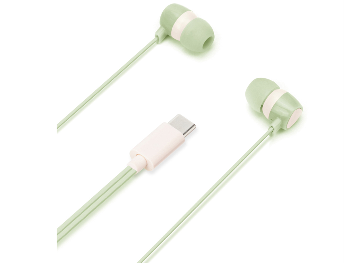 Premium Style PG-SECE3GR3 [�O���[��] �̐��i�摜