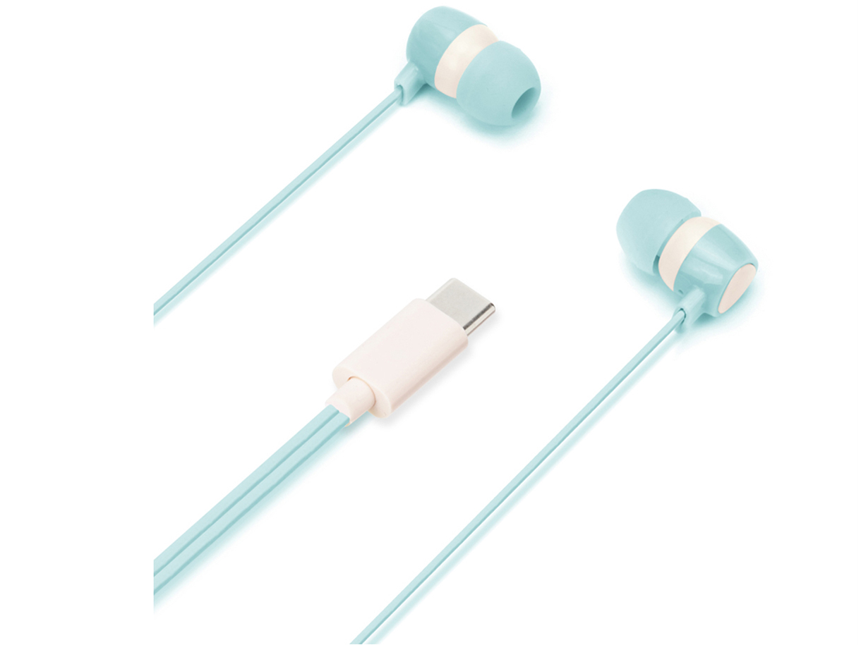 Premium Style PG-SECE3BL4 [�u���[] �̐��i�摜