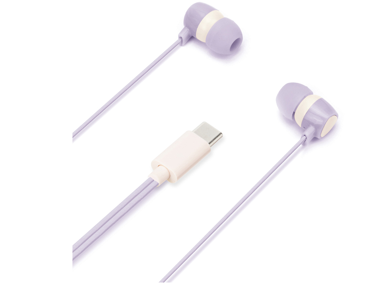 Premium Style PG-SECE3PP5 [�p�[�v��] �̐��i�摜