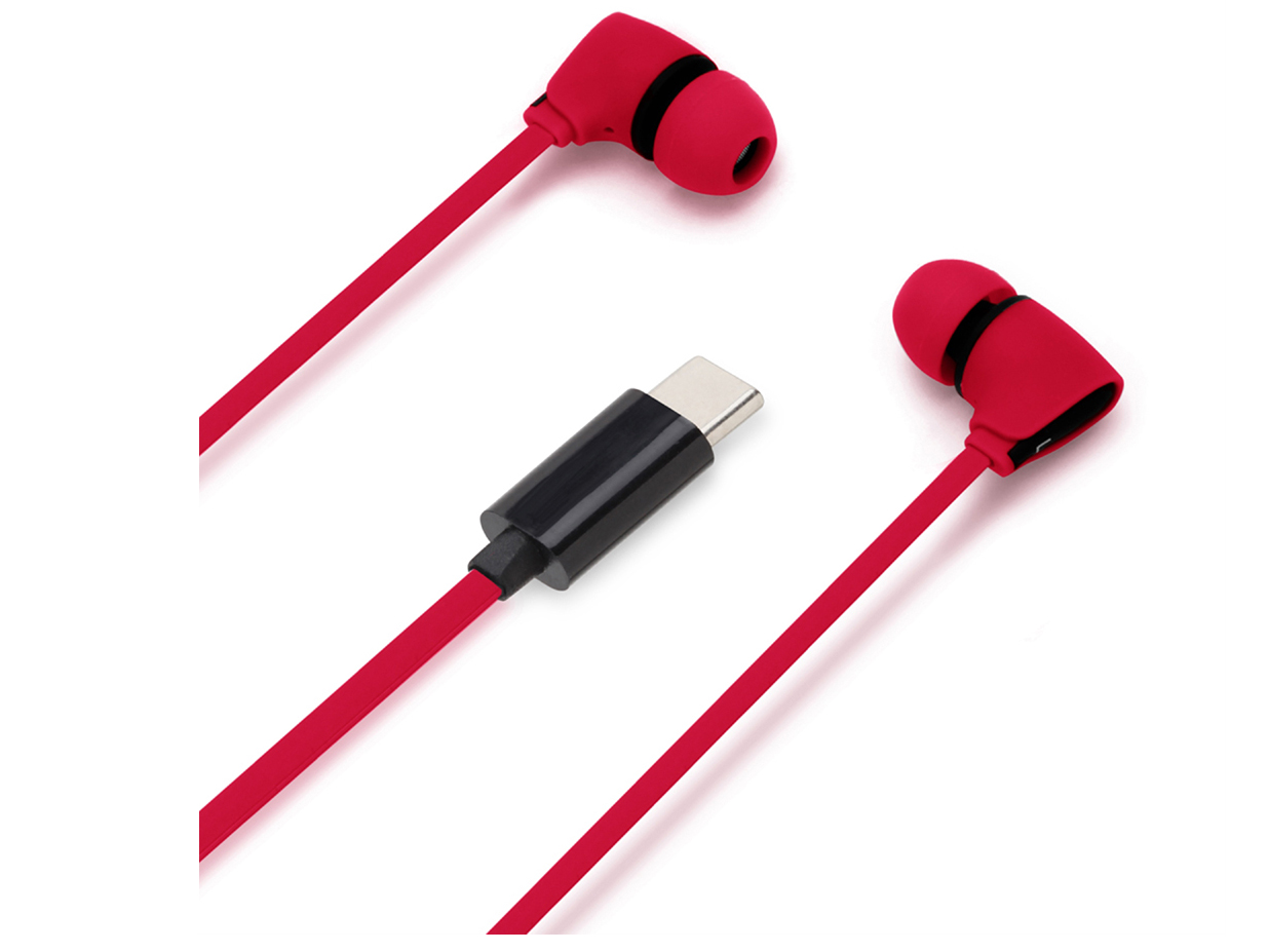 Premium Style PG-SECE4RD1 [���b�h] �̐��i�摜