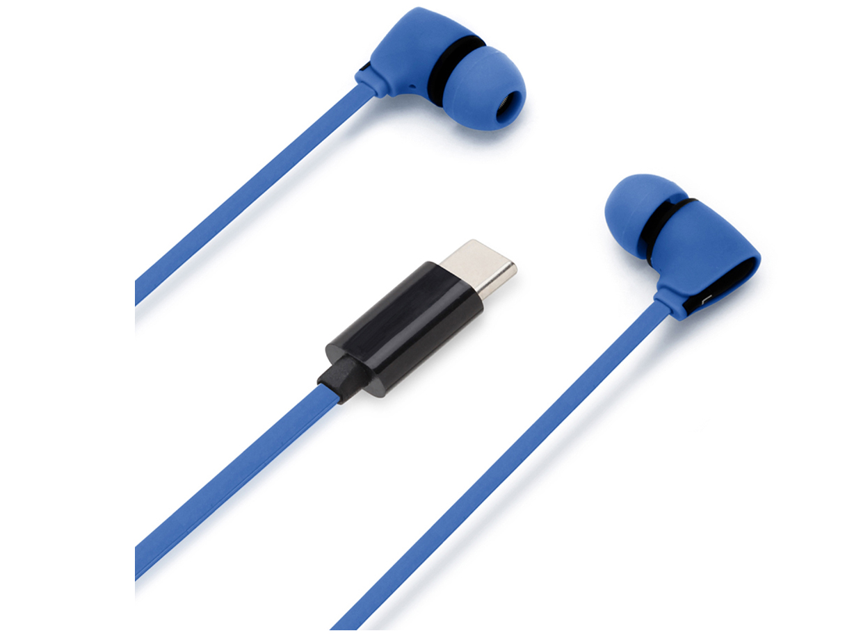 Premium Style PG-SECE4BL2 [�u���[] �̐��i�摜