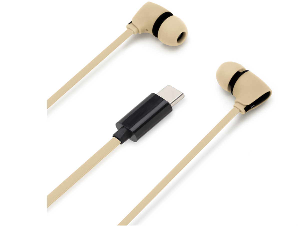 Premium Style PG-SECE4BE4 [�x�[�W��] �̐��i�摜