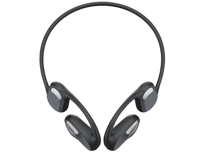 RUNFREE [�u���b�N]