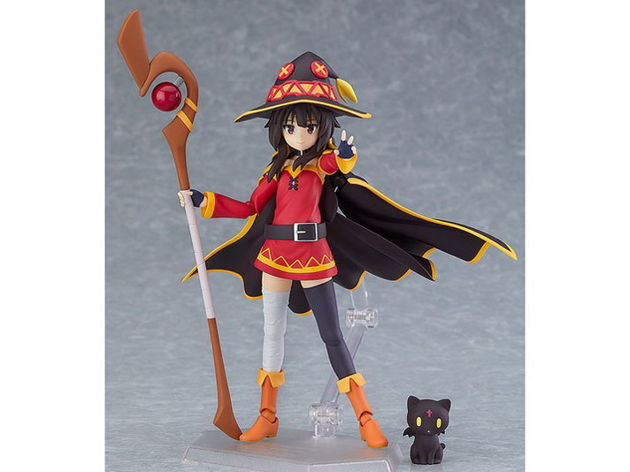 ���̑f���炵�����E�ɏj�����I3 figma �߂��݂� �̐��i�摜