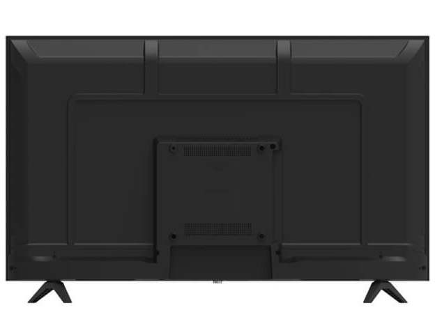 DKS-4K43DG6 [43�C���`]