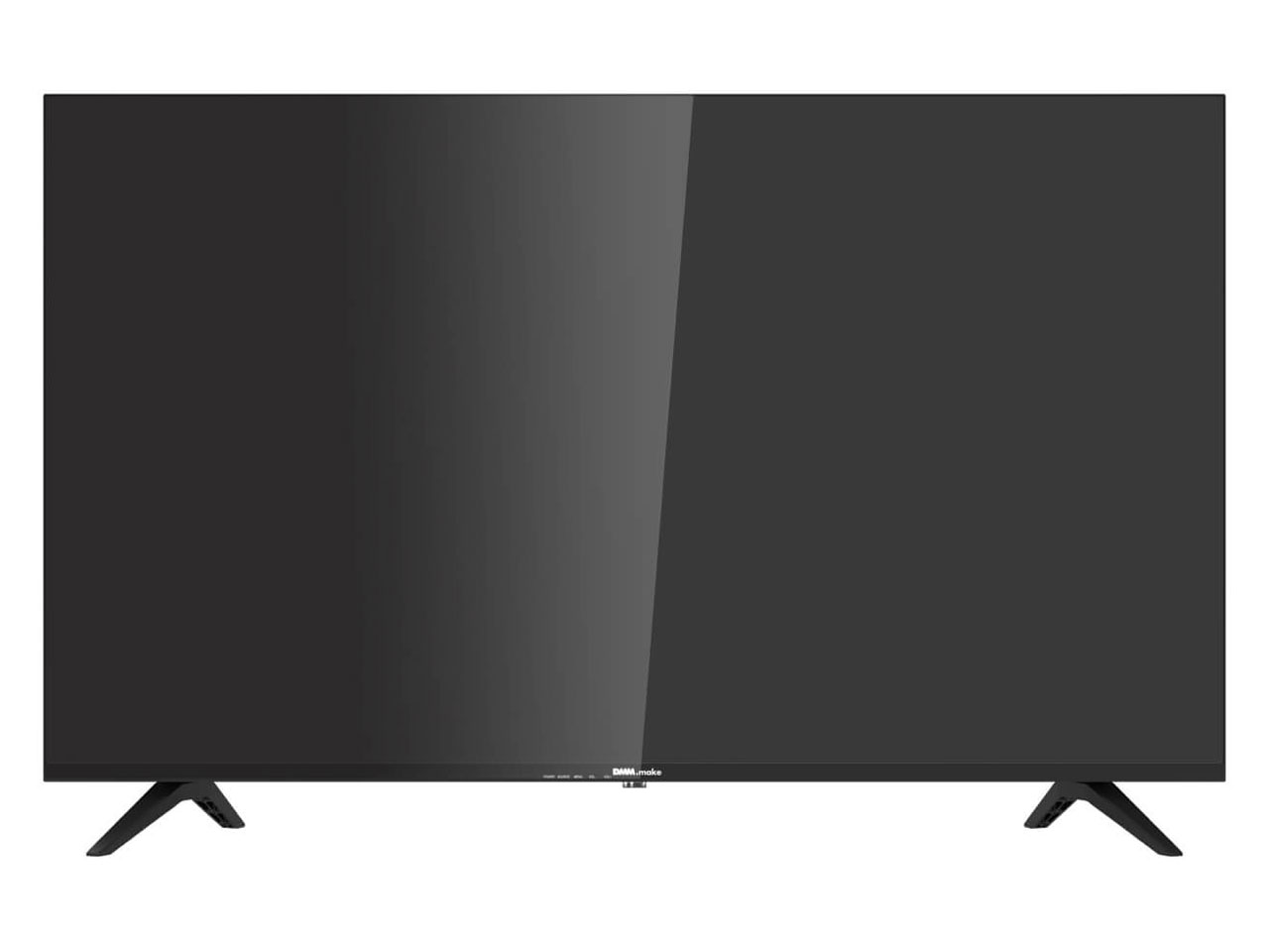 DKS-4K43DG6 [43�C���`] �̐��i�摜