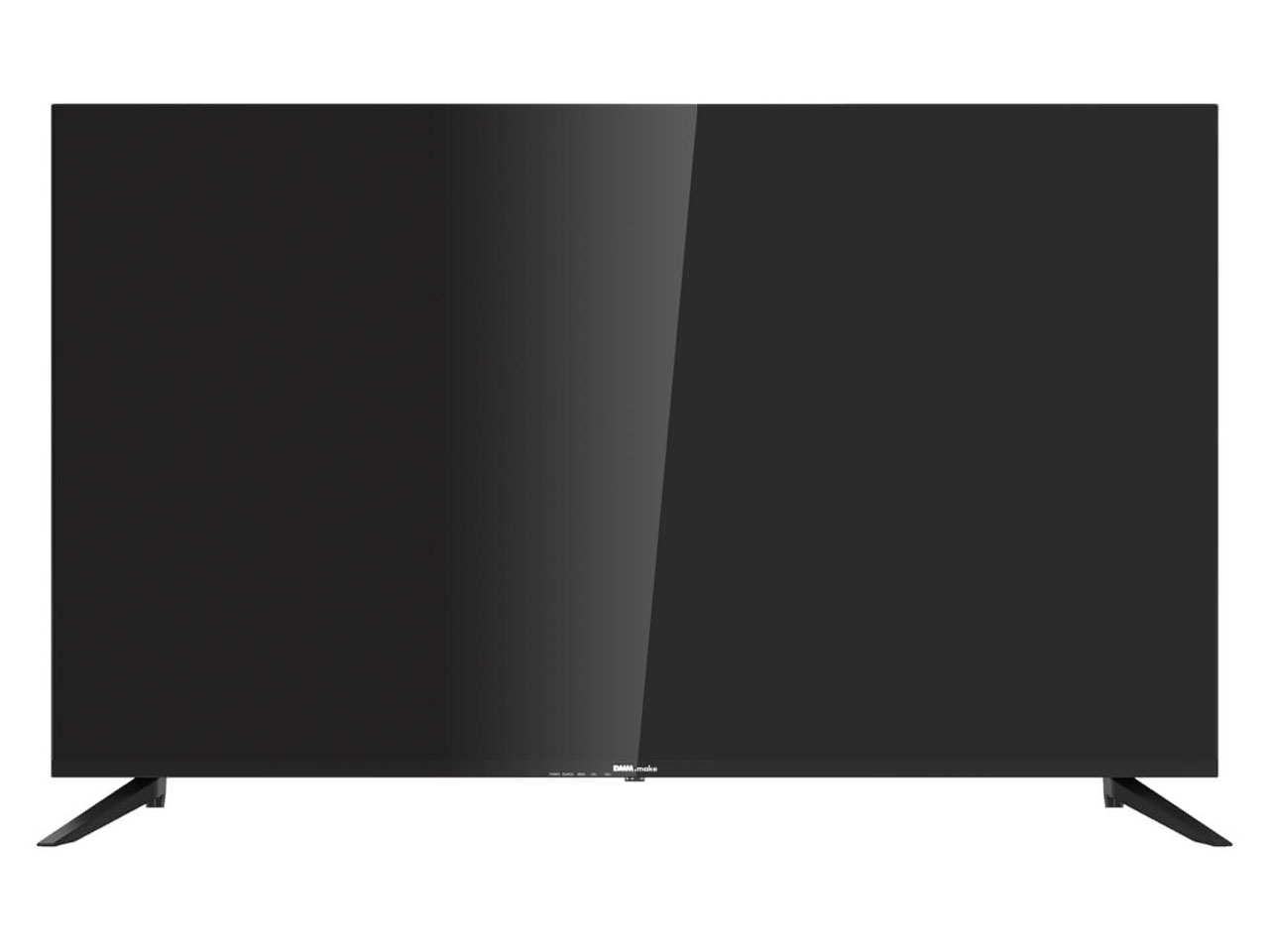 DKS-4K50DG6 [50�C���`] �̐��i�摜