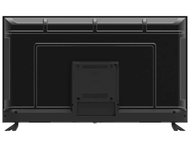 �w�{�� �w�ʁx DKS-4K50DG6 [50�C���`] �̐��i�摜
