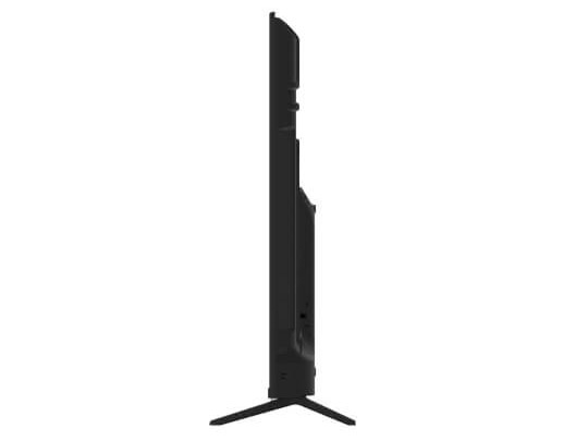 DKS-4K55DG6 [55�C���`]