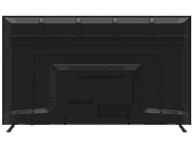 DKS-4K55DG6 [55�C���`]