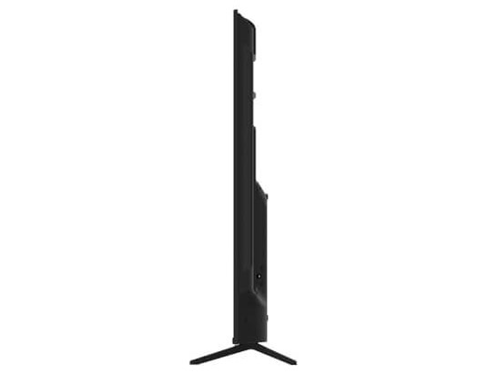 DKS-4K65DG6 [65�C���`]