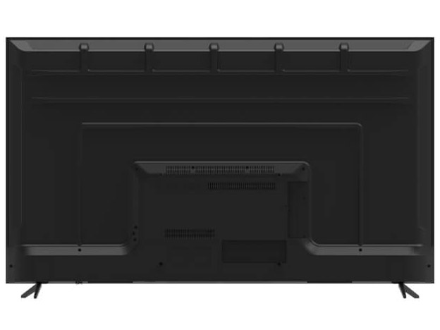 DKS-4K65DG6 [65�C���`]