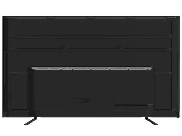 DKS-4K85DG6 [85�C���`]