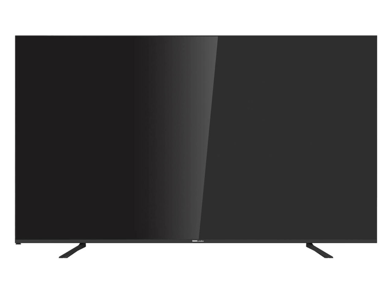 DKS-4K85DG6 [85�C���`] �̐��i�摜