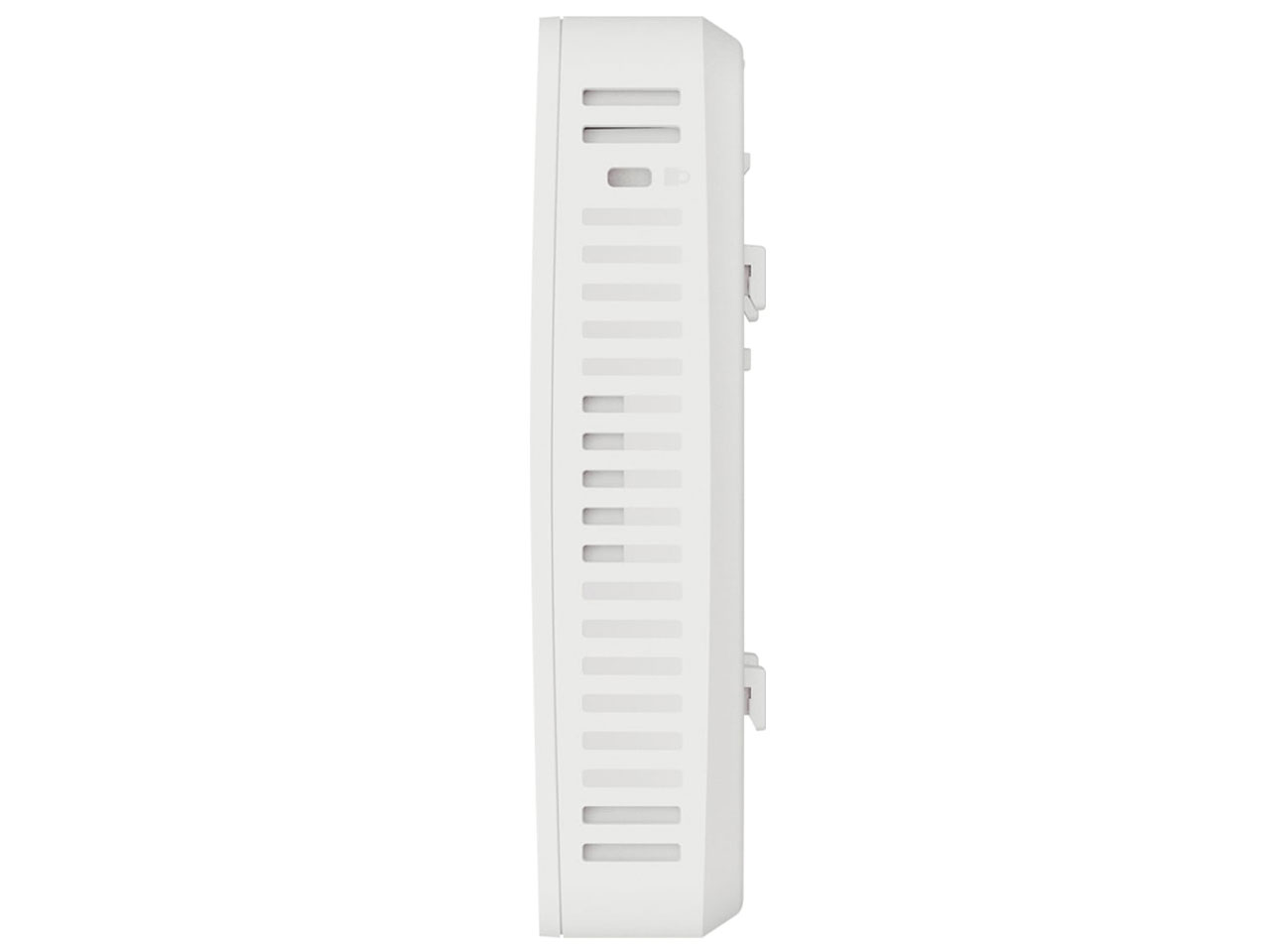 AirStation Pro WAPS-AX4 [�z���C�g]