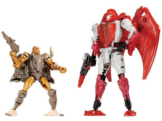 �g�����X�t�H�[�}�[ BWVS-05 ��⋩�̑Ό� �̐��i�摜