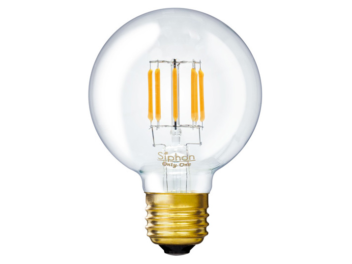 Siphon LDF86 [�g�n�d���F] �̐��i�摜