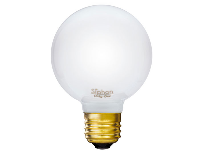 Siphon LDF90 [�g�n�d���F] �̐��i�摜