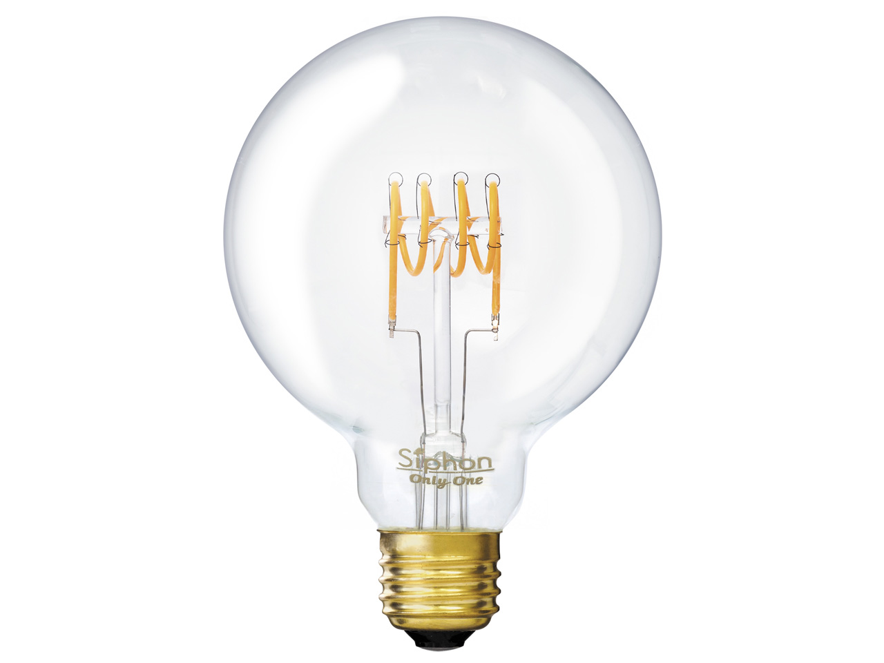 Siphon Trad LDF102 [�g�n�d���F] �̐��i�摜