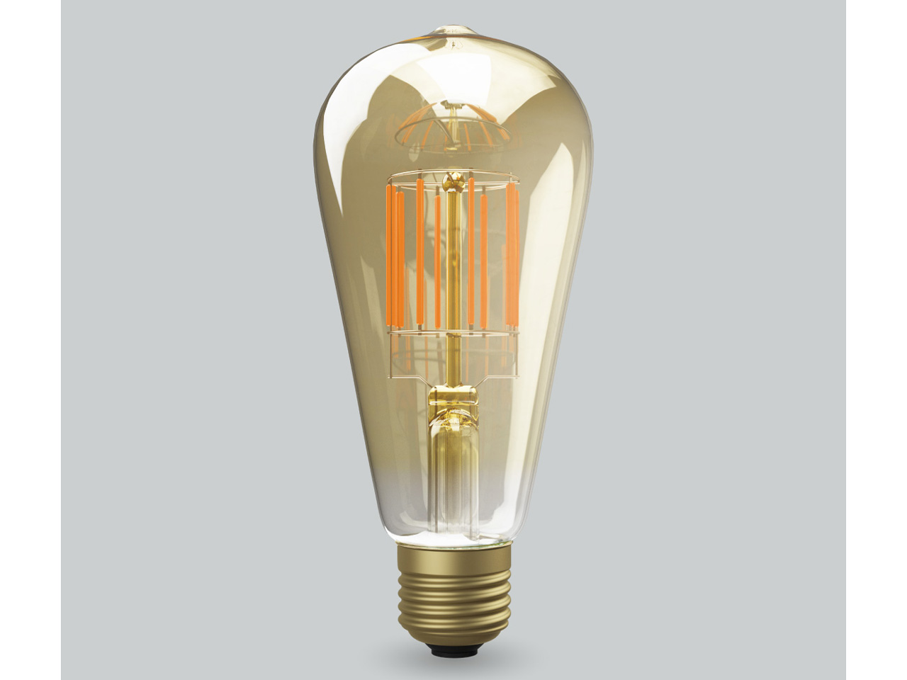 Siphon LDF30D [�g�n�d���F] �̐��i�摜