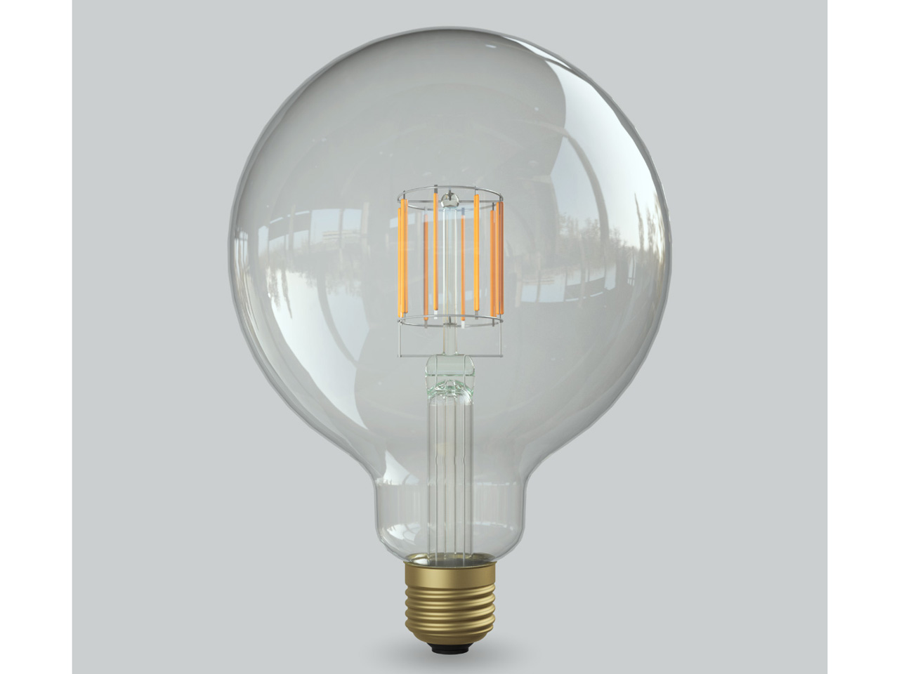 Siphon LDF32D [�g�n�d���F] �̐��i�摜