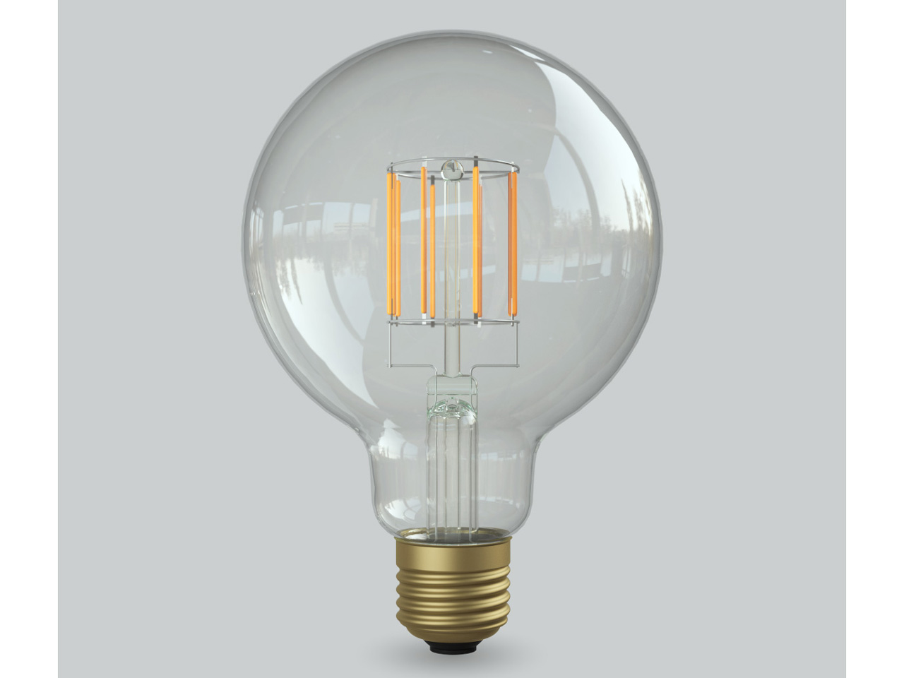 Siphon LDF45D [�d���F] �̐��i�摜