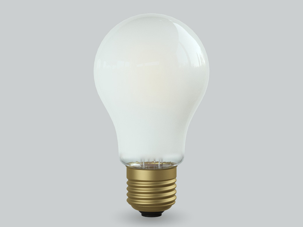 Siphon LDF54D [�d���F] �̐��i�摜