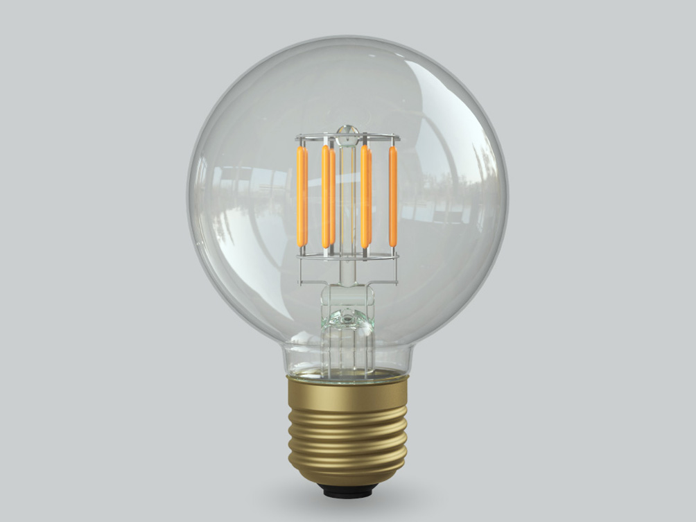 Siphon LDF86D [�g�n�d���F] �̐��i�摜