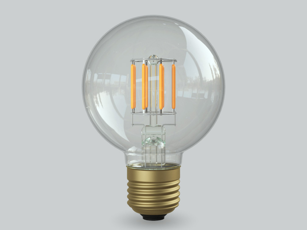 Siphon LDF87D [�d���F] �̐��i�摜