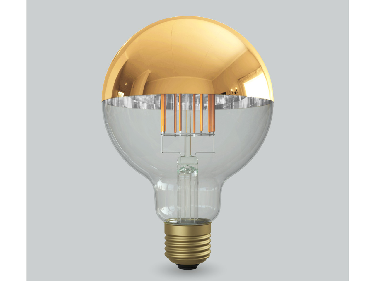 Siphon LDF35D [�g�n�d���F] �̐��i�摜