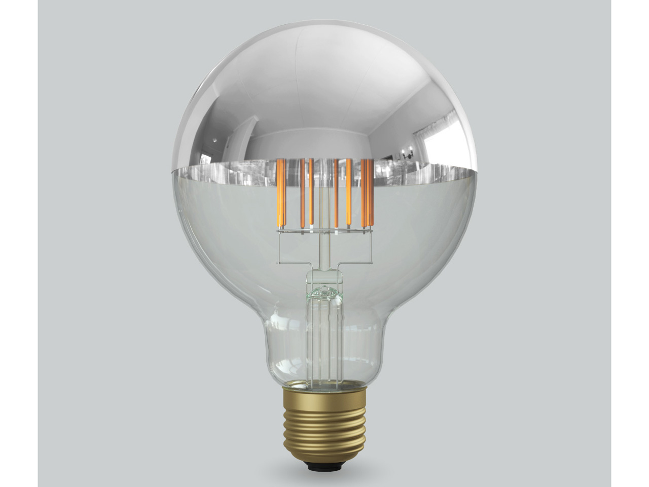 Siphon LDF36D [�d���F] �̐��i�摜