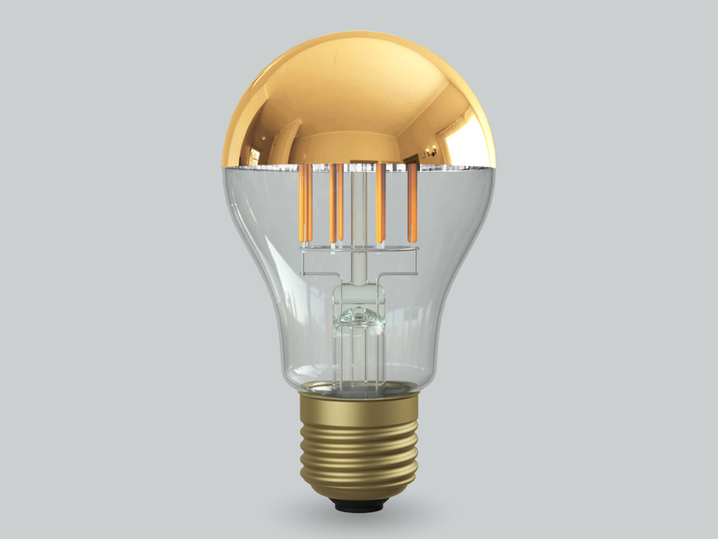 Siphon LDF41D [�d���F] �̐��i�摜