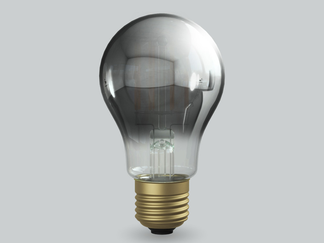 Siphon Trad LDF96D [�g�n�d���F] �̐��i�摜