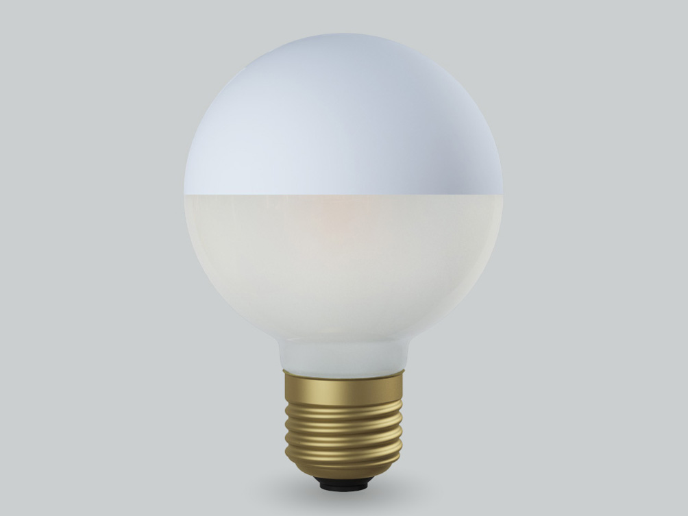 Siphon LDF105D [�d���F] �̐��i�摜