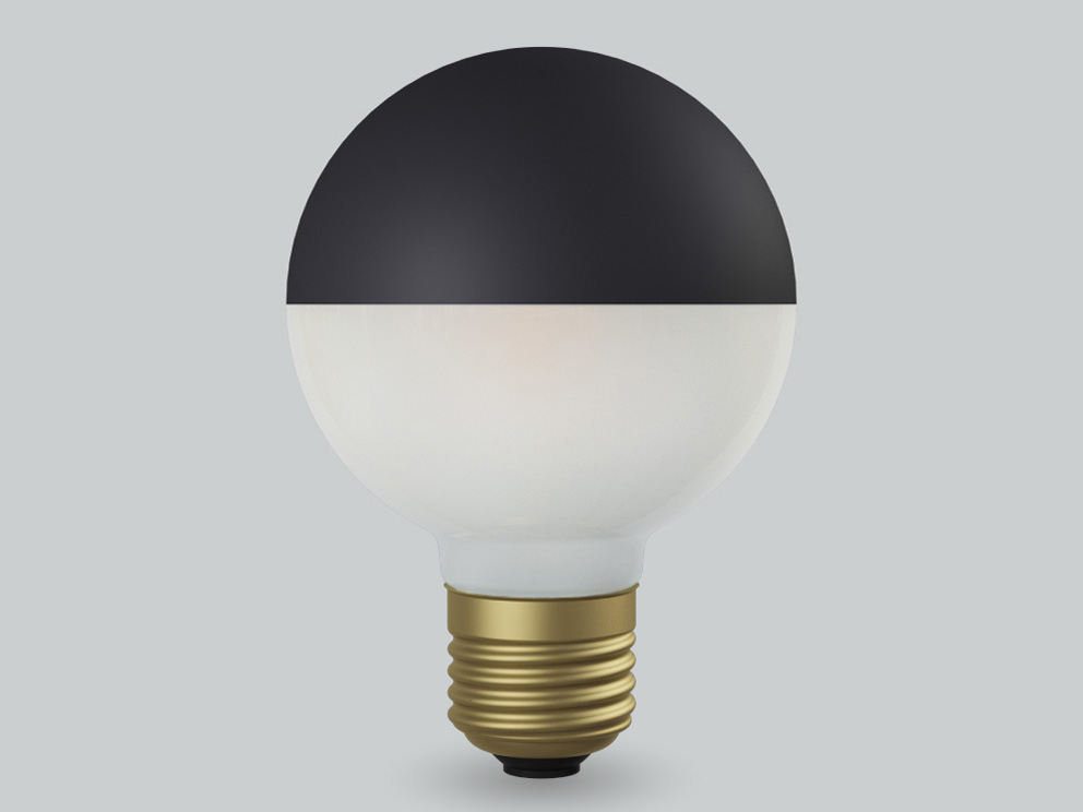 Siphon LDF106D [�d���F] �̐��i�摜