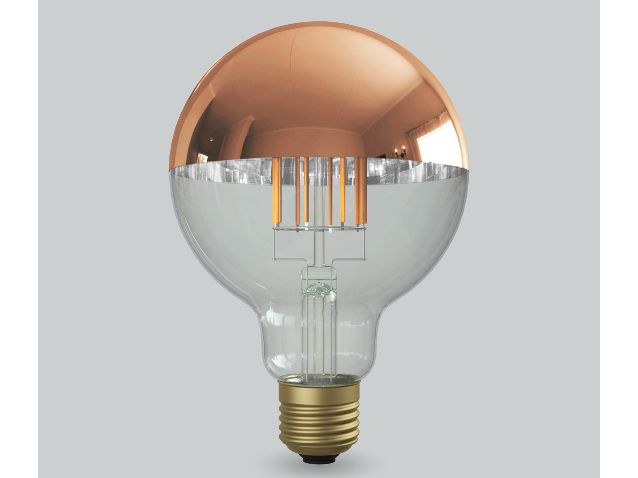 Siphon LDF64D [�d���F] �̐��i�摜