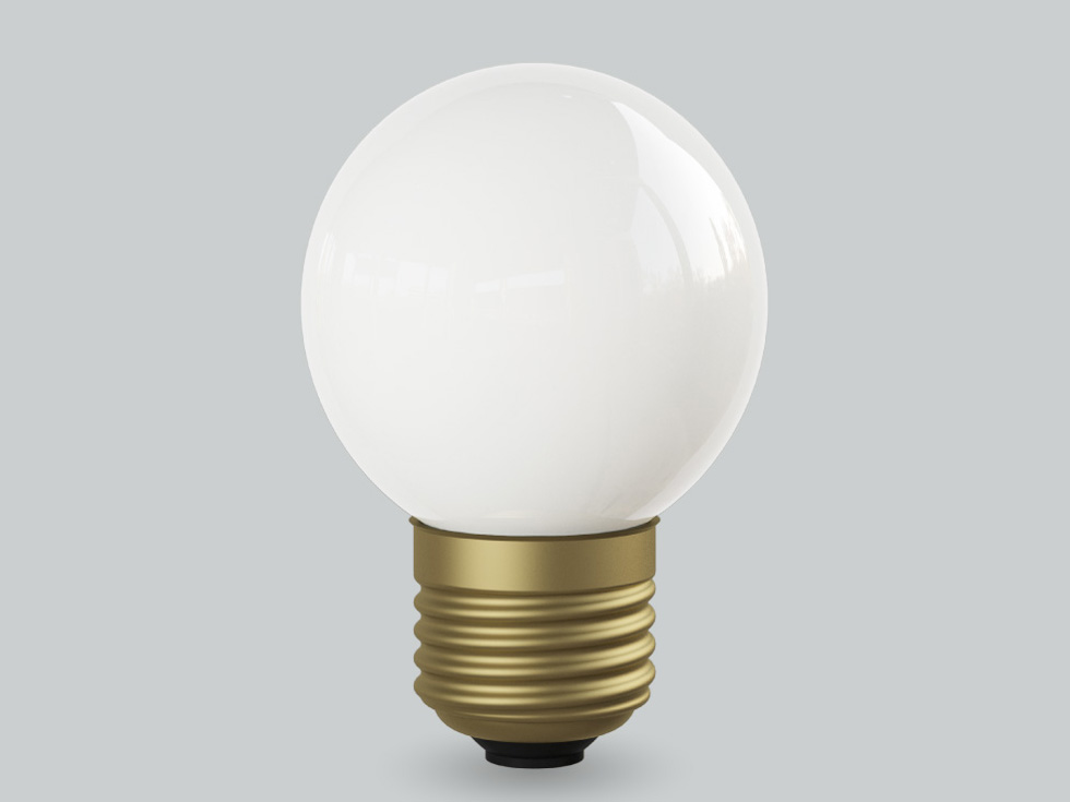 Siphon LDF78D [�d���F] �̐��i�摜